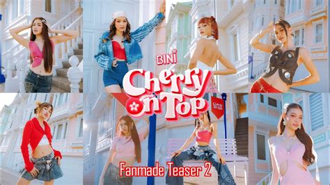 cherry-on-top nude|Cherry on Top